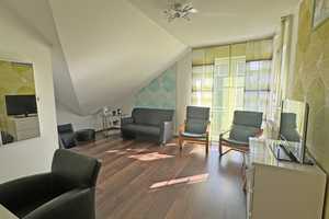 Architektur trifft Eleganz! Traumhaus im Herzen von Galgenmoor!

 – Cloppenburg (Kreis) – Vorschaubild 11