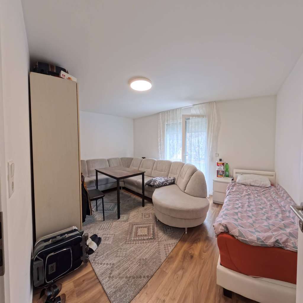 Immobilie in Wiesensteig - Bergstraße 63, 73349 Wiesensteig - Bild 2