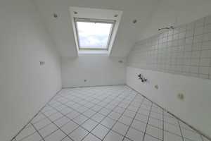 Viel Platz zum kleinen Preis – 3-Zimmer-Wohnung in Hondelage – Braunschweig – Vorschaubild 5
