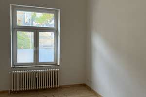 Zentrale Wohnung am Geroweiher/Geropark | Helle 3,5-Zimmer Wohnung – Lüpertzender Straße 36, 41061 Gladbach, Mönchengladbach – Vorschaubild 4