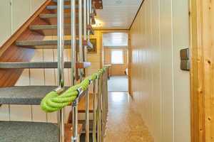 ***  ruhiges Wohnen im Grünen ...       2 schicke Tiny-Häuschen !  *** – Die vollständige Adresse der Immobilie erhältst du vom Anbieter., 74395 Mundelsheim – Vorschaubild 6