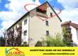 KILIAN IMMOBILIEN! 3 ZI. ETW IM DG MIT 99 M² FÜR SELBSTNUTZER + KAPITALANLEGER IN ROTH! LOGGIA!