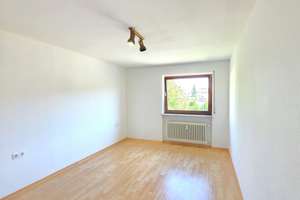 *RESERVIERT* Vielseitig nutzbares 5-Familienhaus in beliebtem Wohnumfeld von Lauchringen – Die vollständige Adresse der Immobilie erhältst du vom Anbieter., 79787 Lauchringen – Vorschaubild 11