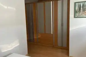 Sehr gepflegte 2 Zimmer Wohnung in Grünwinkel – Durmersheimer Strasse 16, 76185 Karlsruhe – Vorschaubild 7