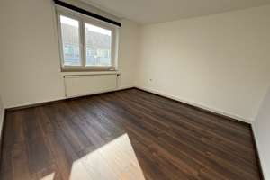 WG aufgepasst! Moderne zwei Zimmer Wohnung zu vermieten! – Goldhammer Str. 23, 44793 Kruppwerke, Bochum – Vorschaubild 6