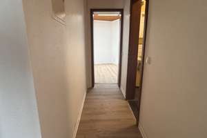 Charmante 1-Zimmer-Wohnung im Fachwerkhaus – zentral in Babenhausen – Die vollständige Adresse der Immobilie erhältst du vom Anbieter., 64832 Babenhausen – Vorschaubild 5