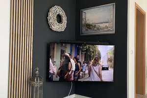 Property thumbnail 26