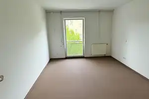 Ruhiges Wohnen mit Spreeblick und Nähe zur Köpenicker Altstadt – Am Krusenick 17, 12555 Berlin – Vorschaubild 10