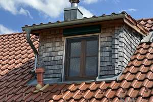Berg - Wunderbares Haus in idyllischer Alleinlage. Bestens modernisiert - Technisch hochwertig. – Die vollständige Adresse der Immobilie erhältst du vom Anbieter., 82335 Berg – Vorschaubild 3