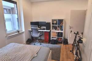 Property thumbnail 11