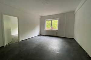 Moderne 3 Zimmer Wohnung in zentraler Lage in DU-Rheinhausen – Krefelder Straße 22, 47226 Duisburg – Vorschaubild 7
