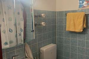 Einzimmerwohnung in Heidelberg Handschuhsheim zur Untermiete – Fritz-Frey-Straße 2, 69121 Handschuhsheim, Heidelberg – Vorschaubild 7