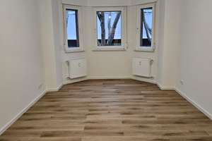 Direkt vom Eigentümer: Großzügige 5 ZW mit Balkon, Nähe Hafeninsel Offenbach, Kaiserstraße 117 – 63065 Hochschule für Gestaltung, Offenbach am Main – Vorschaubild 15