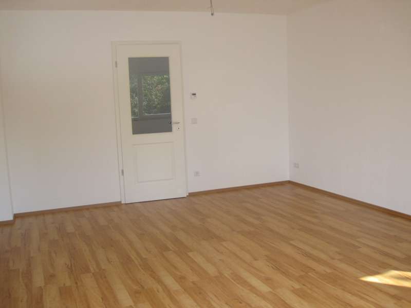 Zieglerstraße 3, 01217 Dresden - Foto 1