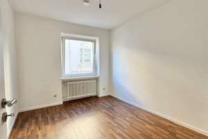80 m² zum fairen Preis – renovierte 3-Zimmer-Wohnung in Hagen – Altenhagener Str. 30, 58097 Altenhagen, Hagen – Vorschaubild 4