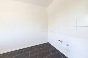Sonniger Balkon trifft Wannenbad – 2 Zimmer in der 1. Etage – Am kleinen Feld 46, 4205 Grünau-Nord, Leipzig – Vorschaubild 7