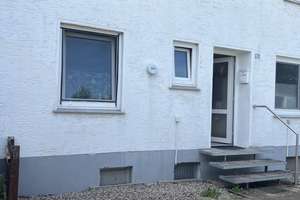 Lebensraum in Groß Nordende: Haus mit 105 wohn und Nutzfläche 