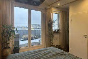 Property thumbnail 11