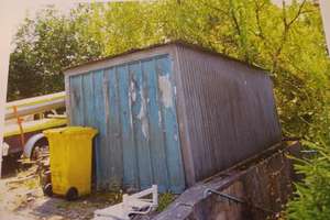 Einfamilienhaus (Abrisshaus) mit 3 Zimmern in Freudenberg – Hakenfeldstr. 18, 57251 Freudenberg – Vorschaubild 7