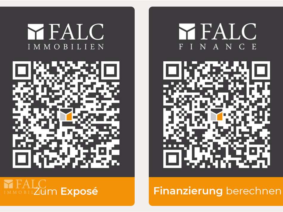 Top-Finanzierung finden!