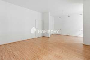 Entspanntes Wohnen: Gepflegte 2-Zimmer-Erdgeschosswohnung mit eigener Terrasse - bezugsfrei – Die vollständige Adresse der Immobilie erhältst du vom Anbieter., 39104 Buckau, Magdeburg – Vorschaubild 16