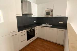 Neuwertige 3,5-Zimmer-Wohnung mit 2 Balkonen, Aufzug und TG-Stellplatz in zentraler Lage – Seminarstraße 7, 1067 Friedrichstadt, Dresden – Vorschaubild 7