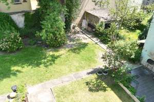 DU-Hochfeld, 3 Zi. ETW, 73m² Wfl., Gartenmitbenutzung – Die vollständige Adresse der Immobilie erhältst du vom Anbieter., 47053 Hochfeld, Duisburg – Vorschaubild 26