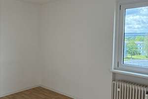 Wohnung, 03. OG, mitte links, Hans-Böckler-Ring 52 – Hans-Böckler-Ring 52, 38228 Lebenstedt, Salzgitter – Vorschaubild 3