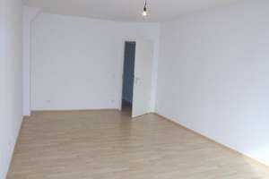 *Dachgeschoss Simon-Dach-Straße mit Balkon und EBK* – Simon-Dach-Straße 19, 10245 Friedrichshain, Berlin – Vorschaubild 7