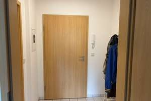 Schöne 2-Zimmer Wohnung in Münster-Schützenhof – Friedrich-Ebert-Straße 132, 48153 Schützenhof, Münster – Vorschaubild 9