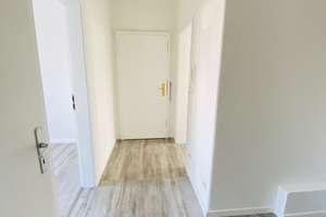 Frisch sanierte 3-Raum-Wohnung im Hochparterre – 39122 Westerhüsen, Magdeburg – Vorschaubild 10