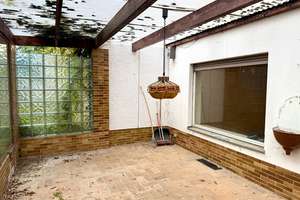 Property thumbnail 11