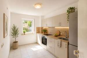 Reserviert - LEERSTEHENDE EG-3ZBK-WOHNUNG NAHE SCHLOSS – Schlesierstraße 7, 35619 Braunfels – Vorschaubild 15
