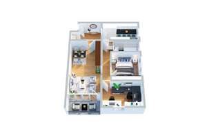 Property thumbnail 12