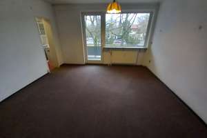 Property thumbnail 14