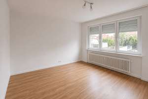 +++ Renovierte Unmöblierte Wohnung in Frankfurt am Main +++ – 60386 Fechenheim, Frankfurt am Main – Vorschaubild 9