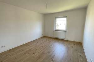 Tolle Wohnung mit Balkon und Abstellraum  – Gesemannstr. 8, 38226 Lebenstedt, Salzgitter – Vorschaubild 2