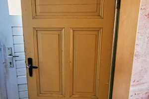 Dr. Lehner Immobilien NB -
Großer Vierseithof am Kummerower See – Demmin (Kreis) – Vorschaubild 21