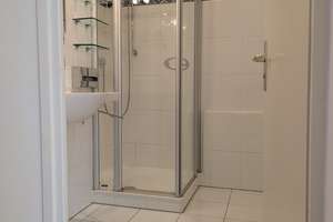 Helle 4-Zimmer-Eigentumswohnung mit Südbalkon in München-Berg am Laim – Halserspitzstraße 12, 81673 Josephsburg, München – Vorschaubild 10