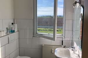 Geräumiges Haus mit 130 m² in Wölfersheim – Am Platz 2, 61200 Wölfersheim – Vorschaubild 13