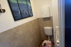 EFH mit ELW 10 Zi  Villa, 250 qm WFL,  988 qm Grundstück , Quelle – Hauptstraße 28, 79736 Rickenbach – Vorschaubild 25