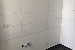 Modernisierte 2 ZKBB mit Stellplatz in ruhiger zentrumsnaher Lage von Wi-Biebrich *Provisionsfrei* – Elise-Kirchner-Straße 29, 65203 Wiesbaden – Vorschaubild 11