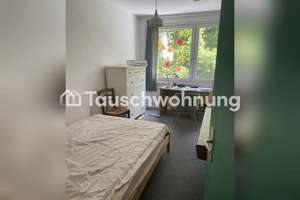 Tauschwohnung: Hamburg gegen Wien – Oberstraße 16B, 20144 Harvestehude, Hamburg – Vorschaubild 2