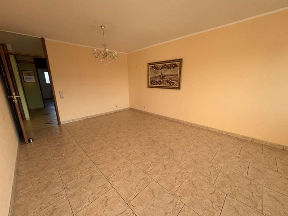 Ansicht_WohnEssbereich_3