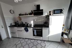 [VAC-22910] - Helle 2-Zimmer Wohnung in zentraler Lage! – Matarestraße  4, 52078 Trierer Straße, Aachen – Vorschaubild 3