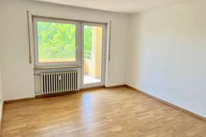 SGE- Sonnige 3-Zimmer-Wohnung in beliebter Lage von Heilbronn-Böckingen – Die vollständige Adresse der Immobilie erhältst du vom Anbieter., 74080 Böckingen, Heilbronn – Vorschaubild 9