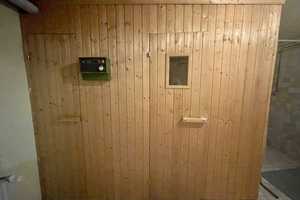 Freistehendes Einfamilienhaus in Fertigbauweise in Dillingen - Pachtener Heide zu verkaufen – Saarlouis (Kreis) – Vorschaubild 23