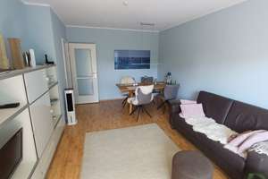 Lebendig wohnen: 2-Zimmer-Wohnung im Lindenhof – Rheindammstraße 31, 68163 Lindenhof, Mannheim – Vorschaubild 14