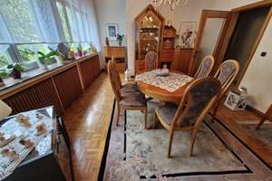 Möblierte Haus mit großer Nutzfläche/Terrasse ohne Nachbarn zu vermieten – Hundebrinkstraße 24, 45326 Altenessen-Süd, Essen – Vorschaubild 31