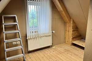 Gepflegtes Einfamilienhaus mit gehobener Ausstattung - Energieeffizienzklasse A – Bahnhofstraße 49, 29461 Wustrow (Wendland) – Vorschaubild 24
